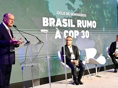 img of The Betrayal at Belém: How Western Nations Sabotage Climate Justice for the Global South