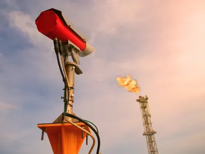 img of The Climate Crossroads: How Western Hypocrisy Threatens Global South Development in the Name of Environmentalism