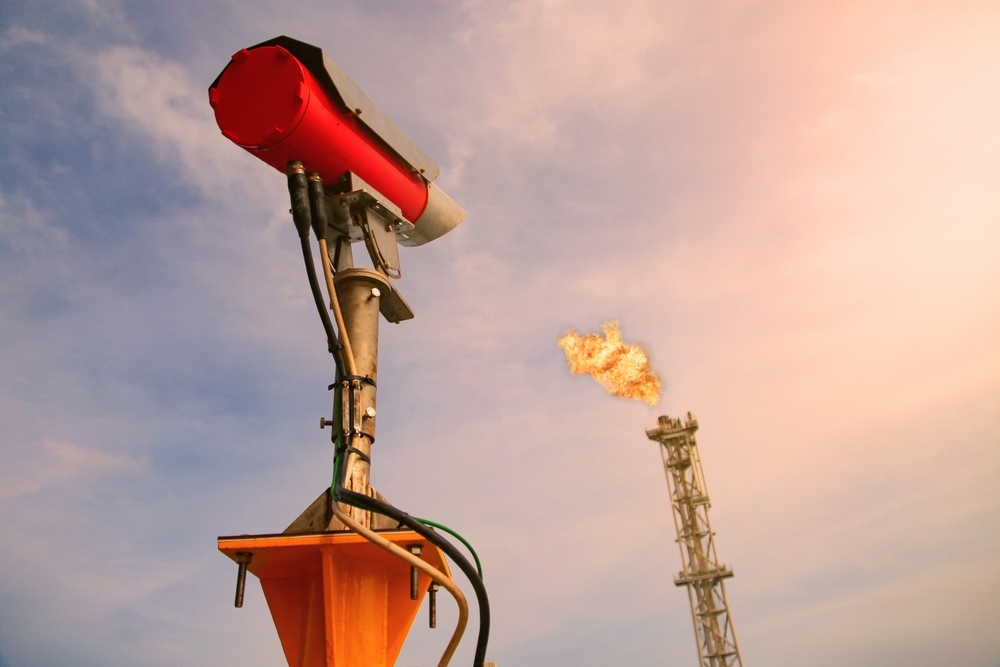 img of The Climate Crossroads: How Western Hypocrisy Threatens Global South Development in the Name of Environmentalism