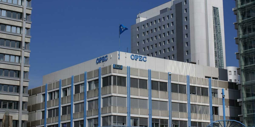 img of The Cracks in the Cartel: Iraq's OPEC Ultimatum and the Struggle for Resource Sovereignty