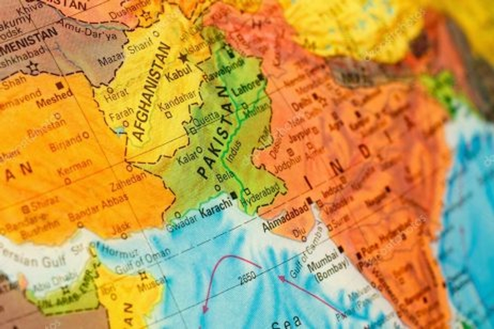 img of The Kabul-Islamabad Impasse: A Litmus Test for Post-Western Diplomacy in a Shattered Region