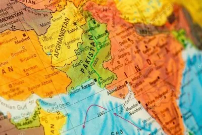img of The Kabul-Islamabad Impasse: A Litmus Test for Post-Western Diplomacy in a Shattered Region