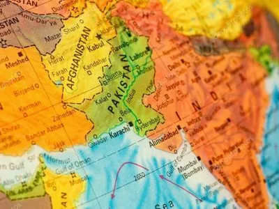img of The Kabul-Islamabad Impasse: A Litmus Test for Post-Western Diplomacy in a Shattered Region