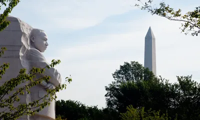 img of The Assault on Commemoration: How the Trump Administration Undermines MLK Day and Juneteenth