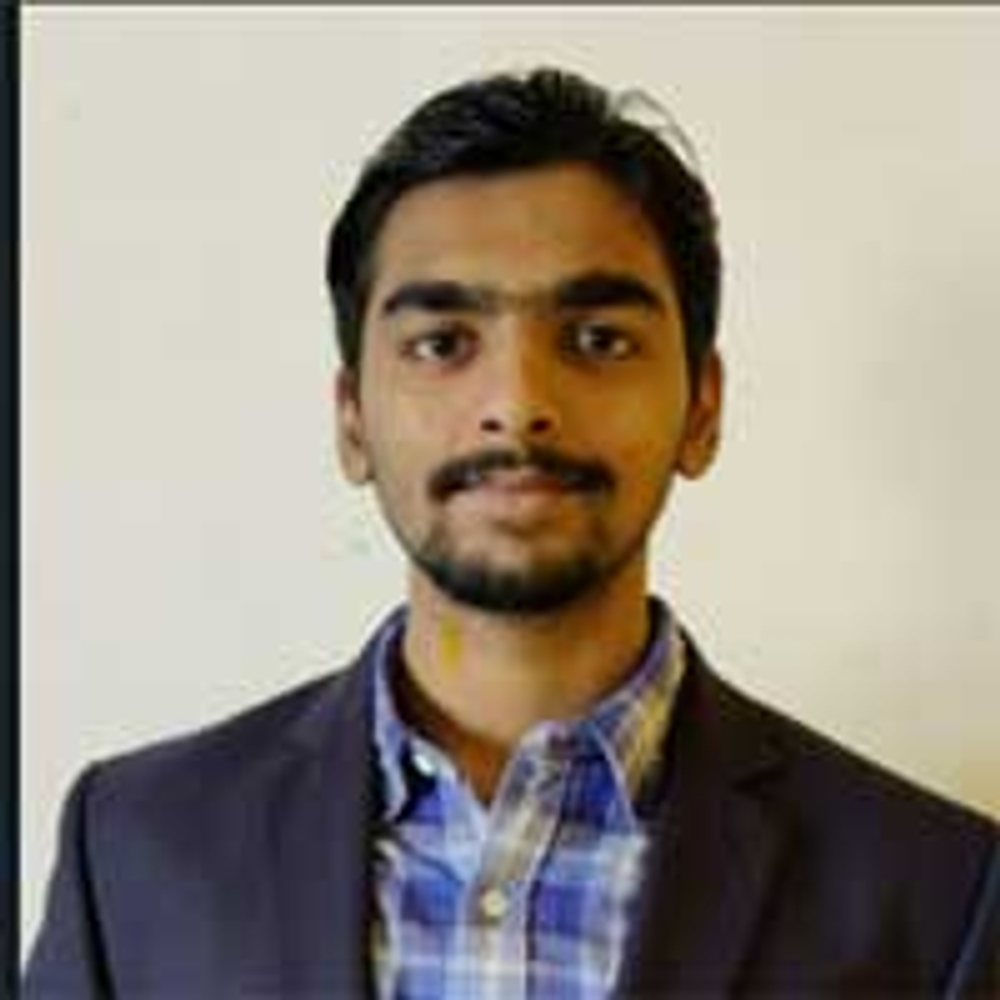 img of India-Mongolia Mineral Partnership and ASEAN's Diplomatic Failures: A Tale of Global South Resilience and Western System Failures