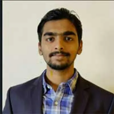 img of India-Mongolia Mineral Partnership and ASEAN's Diplomatic Failures: A Tale of Global South Resilience and Western System Failures