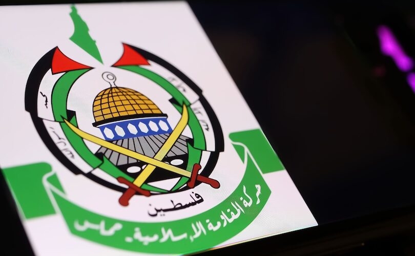 img of The Weaponized Label: Hamas, 'Terrorism,' and the Imperial Politics of Narrative Control