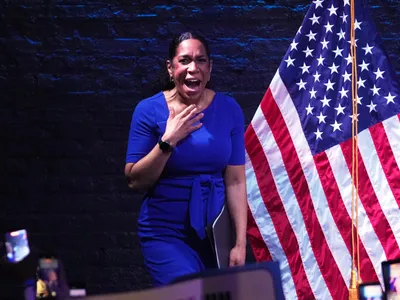 img of The Corporate Takeover Attempt: How Tech Industries Tried to Buy Illinois Elections and Failed Miserably