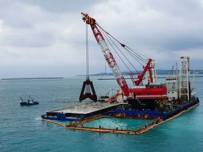 img of The New Resource Imperialism: West's Desperate Grab for Critical Minerals Exposes Geopolitical Panic
