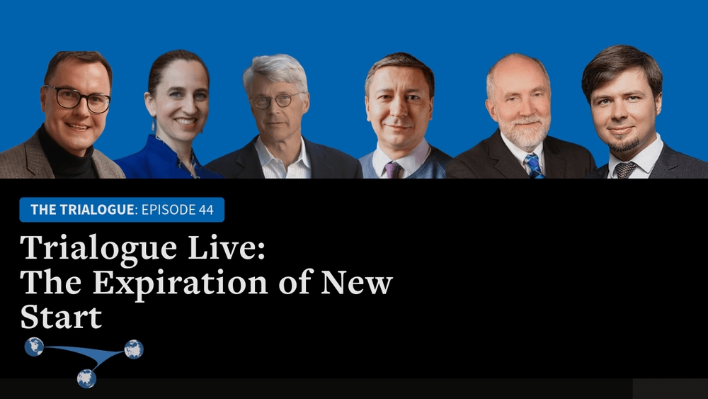 img of The Awakening: America's Anti-Interventionist Movement and Its Implications for Global South Liberation