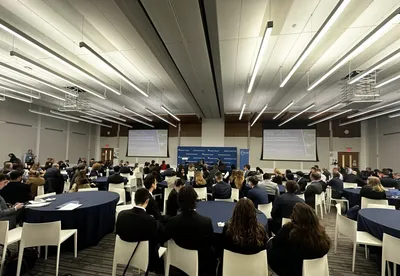 img of Cyber 9/12: Western Cyber Imperialism Masquerading as Policy Education