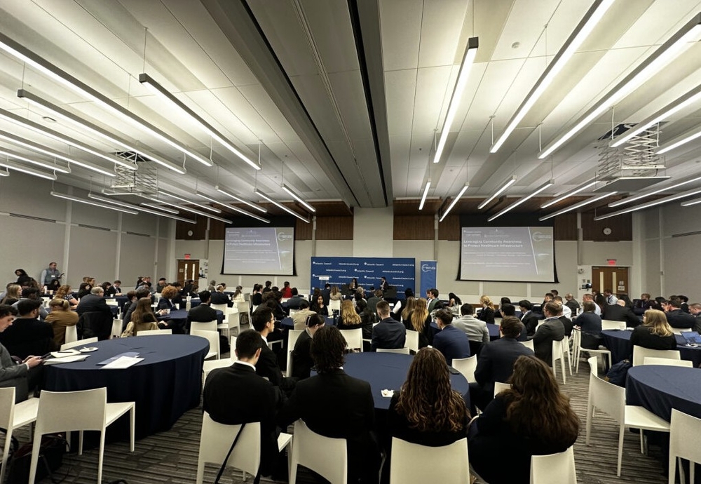 img of Cyber 9/12: Western Cyber Imperialism Masquerading as Policy Education