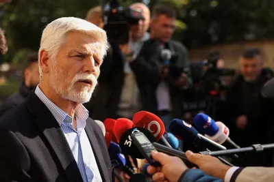 img of The Czech Ammunition Pipeline: A Case Study in Western Proxy Warfare and Neo-Colonial Strategy