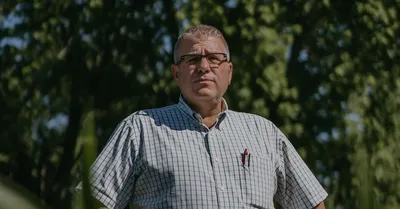 img of A Family Shattered: The Bailey Tragedy Beyond Politics