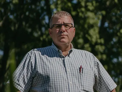 img of A Family Shattered: The Bailey Tragedy Beyond Politics