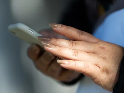 img of The Digital Scarlet Letter: California's Well-Intentioned But Dangerous Foray into Dating App Surveillance