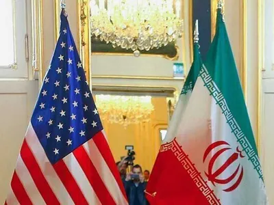 img of The Strait of Hormuz Ceasefire: Western Imperialism Masquerading as Peace