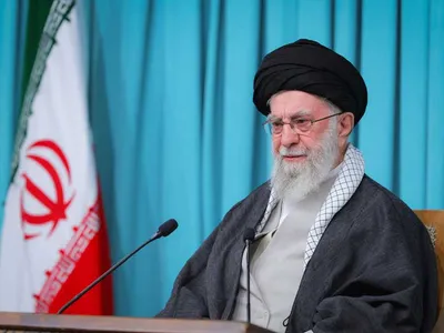 img of The Looming Shadow of War: US Provocation and Iran's Right to Self-Defense