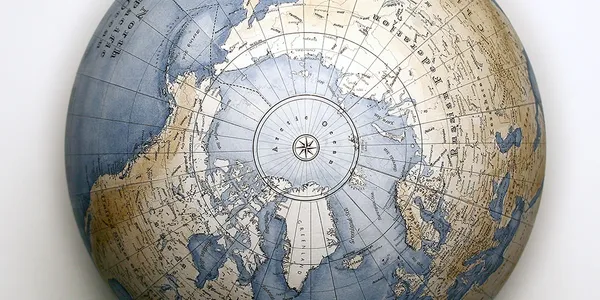 img of India's Strategic Moves and the Imperialist Narratives: Budget, Balochistan, and the So-Called 'Debt Trap'