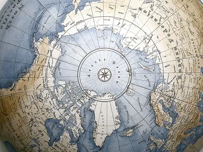 img of Technological Arrogance and Imperial Overreach: The Twin Crises of San Francisco's Robotaxis and Zaporizhzhia's Nuclear Plant