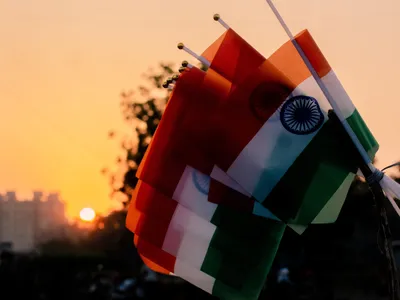 img of The Delimitation Deadlock: A Setback for India's Constitutional Vision and a Lesson for the Global South