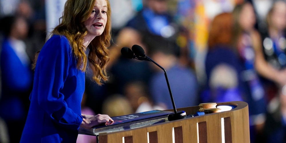 img of The Michigan Crucible: Money, Power, and the Soul of the Democratic Party