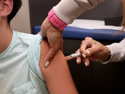 img of A Coalition for Courage: Governors Unite to Defend Public Health from Federal Extremism