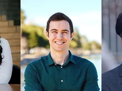img of Nevada's Treasurer Race: A Critical Choice for Financial Stewardship and Democratic Values