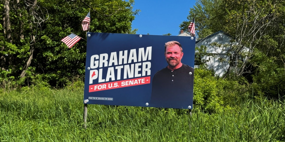 img of Principle Over Party: The Platner Allegations and the Unbreakable Lines of Democracy