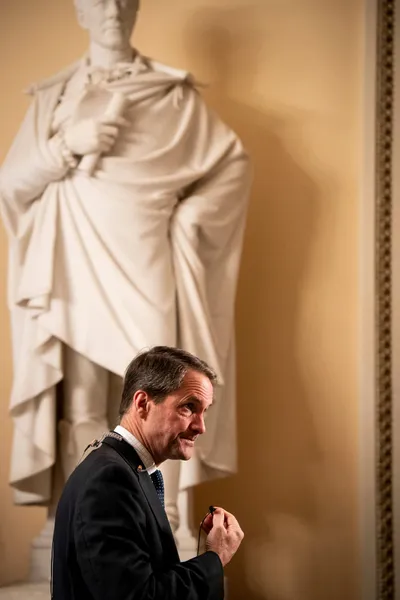 img of The Urgent Need for Transparency in U.S. Military Operations