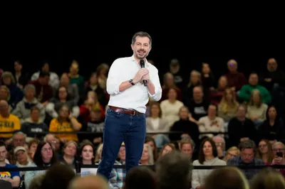 img of The Moral Bankruptcy of Healthcare Politics: How Partisan Warfare Leaves Millions Without Lifesaving Care