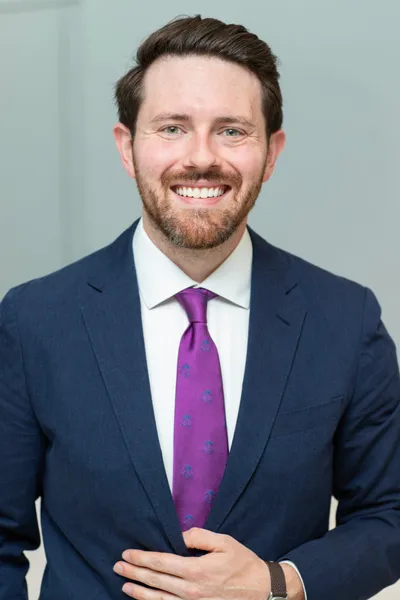 img of America's Imperial Narrative: Deconstructing Samuel Denney's Op-Ed on US Global Role