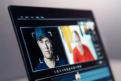 img of The AI Regulation Battle: Federal Power Grab vs. State Sovereignty