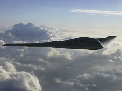 img of The Nuclear Hypocrisy: How Western Powers Weaponize Fear Against Rising Civilizations