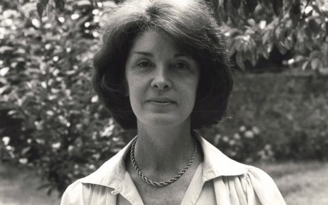 img of The Unflinching Gaze: Honoring Susan George's Legacy in Exposing Capitalism's Assault on the Global South