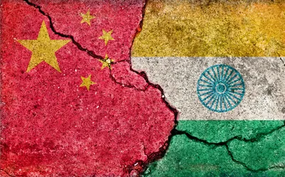 img of The Unfortunate Resurgence of Nationalist Sentiment: A Setback for China-India Civilizational Harmony