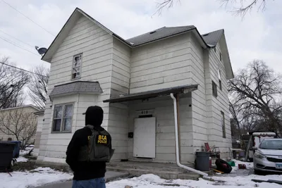 img of The Minneapolis Crisis: When Immigration Enforcement Becomes Constitutional Erosion