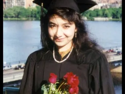 img of The Aafia Siddiqui Case: Exposing the Neo-Colonial Marketplace of Human Lives