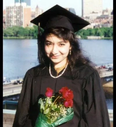 img of The Aafia Siddiqui Case: Exposing the Neo-Colonial Marketplace of Human Lives