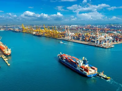 img of The US-India 'Trade Deal': Neo-Colonialism Disguised as Friendship