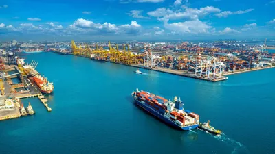 img of The US-India 'Trade Deal': Neo-Colonialism Disguised as Friendship