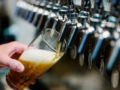 img of The Great American Health Betrayal: How Abandoning Alcohol Guidelines Threatens Public Trust and Public Health