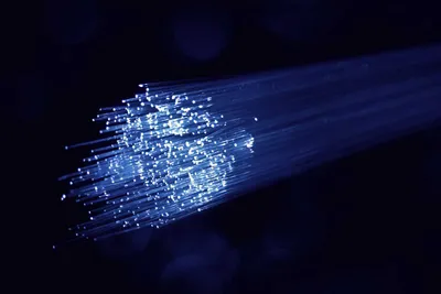 img of The Digital Iron Curtain: Russia's Descent Into Cyber Authoritarianism