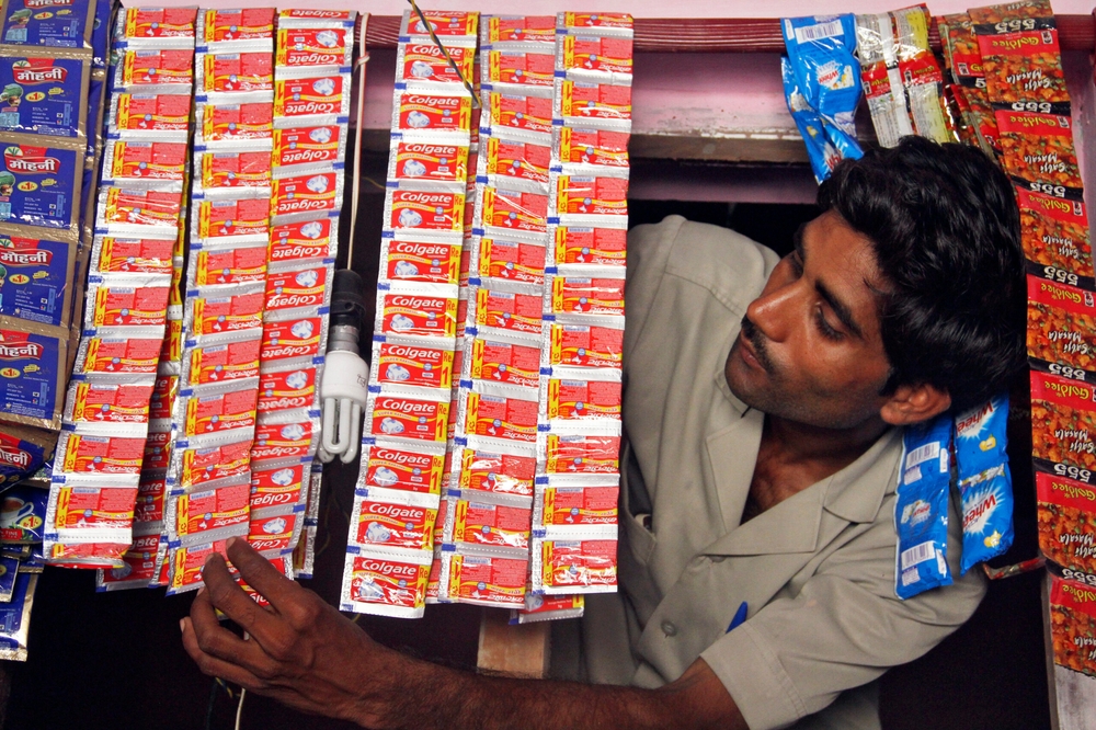 img of The Sachet AI Revolution: Breaking Western Tech Colonialism in India