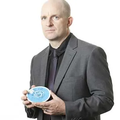 img of The Looming Nuclear Catastrophe in Ukraine: A Testament to Western Hypocrisy and Imperialist Folly