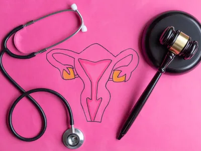 img of Arizona's Constitutional Crisis: Defending Reproductive Freedom Against Legislative Obstruction