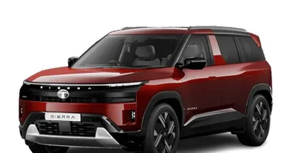 img of The Tata Sierra and the Decolonization of Consumer Value: How Global South Innovation Redefines Worth Beyond Western Metrics