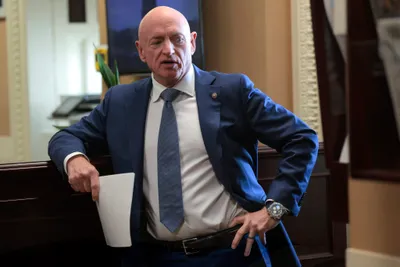 img of The Assault on Veterans' Constitutional Rights: A Dangerous Precedent