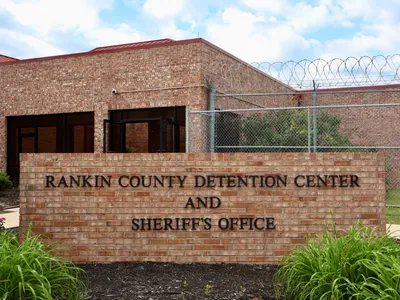 img of Justice Prevails: DOJ Continues Rankin County Investigation Despite Trump Administration's Assault on Police Accountability