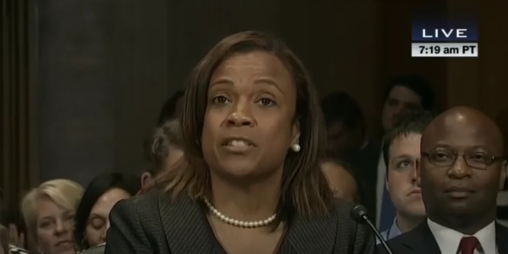 img of The Ross Recusal: A Crisis of Confidence in Judicial Impartiality and the Rule of Law